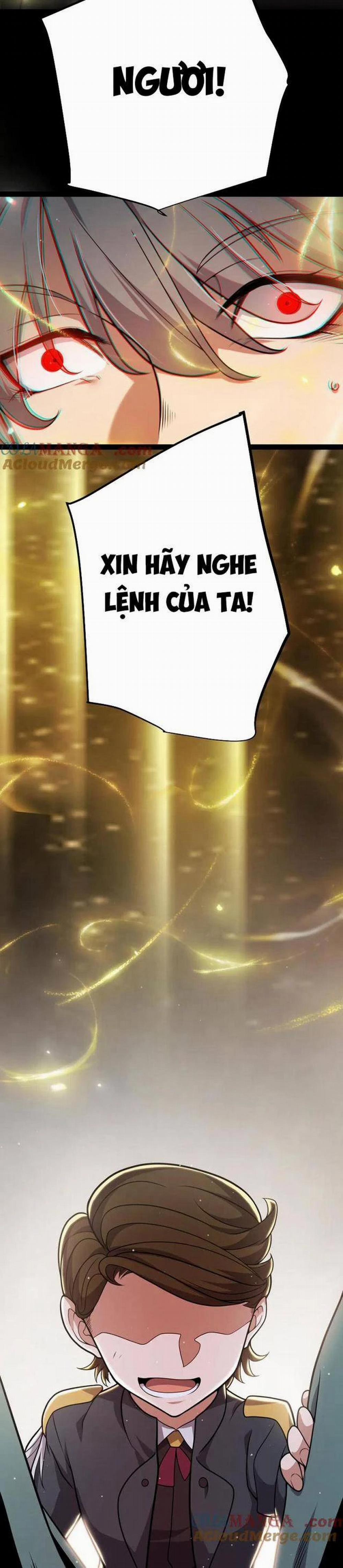 Tôi Đến Từ Thế Giới Trò Chơi 298 trang 11