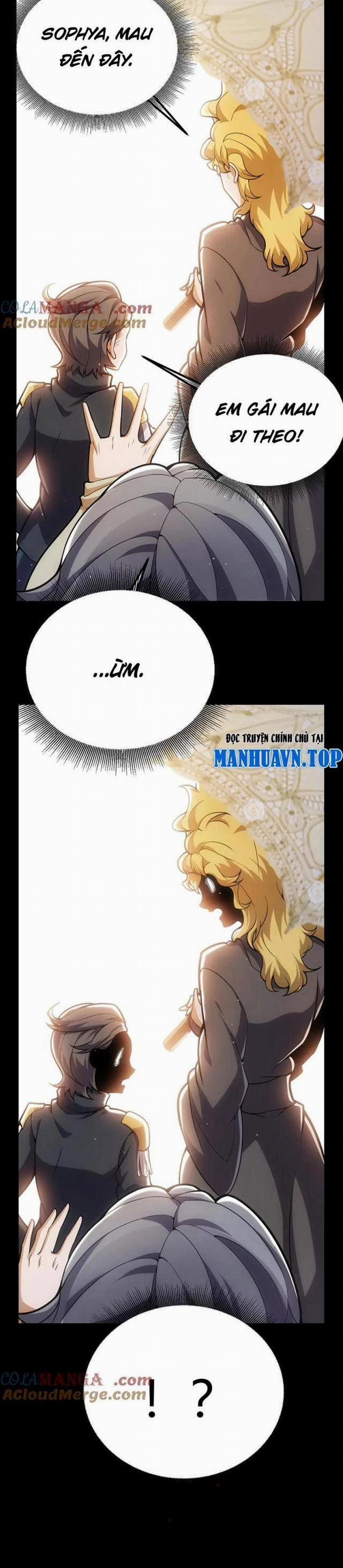 Tôi Đến Từ Thế Giới Trò Chơi 298 trang 13