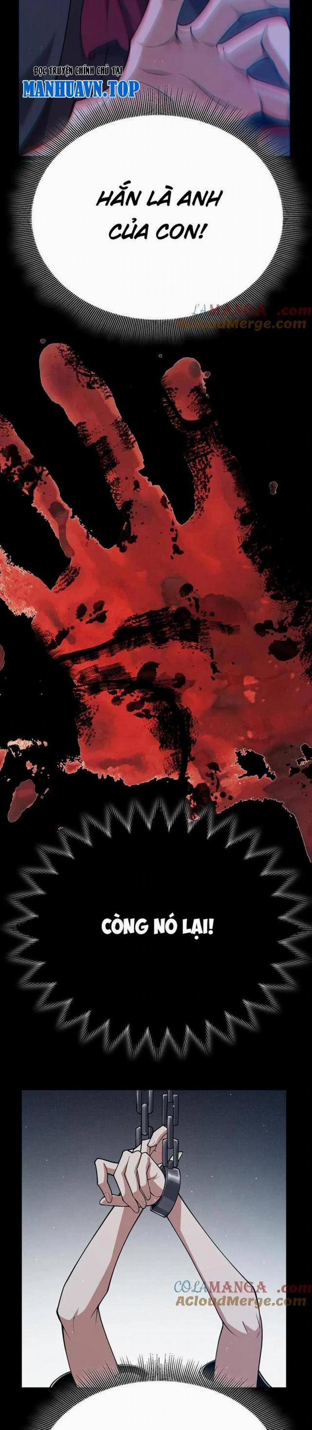 Tôi Đến Từ Thế Giới Trò Chơi 298 trang 15