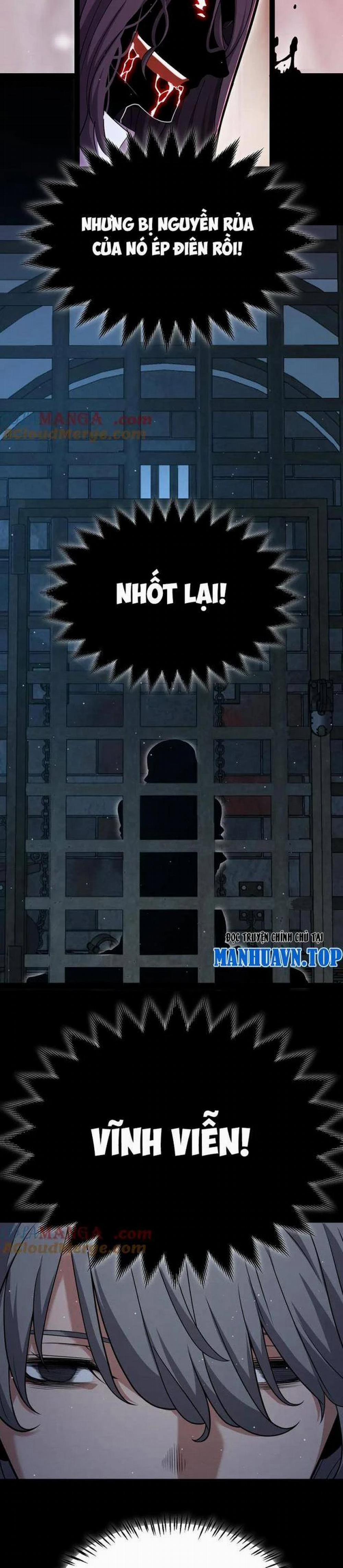 Tôi Đến Từ Thế Giới Trò Chơi 298 trang 17