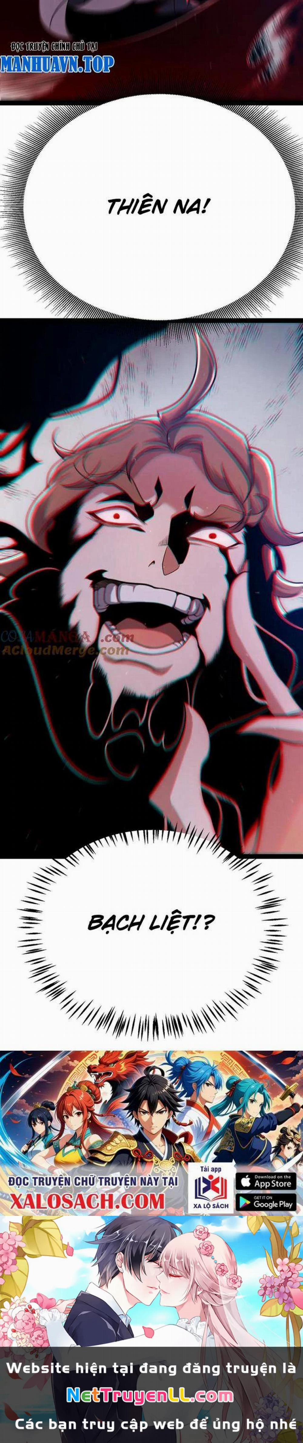 Tôi Đến Từ Thế Giới Trò Chơi 298 trang 31