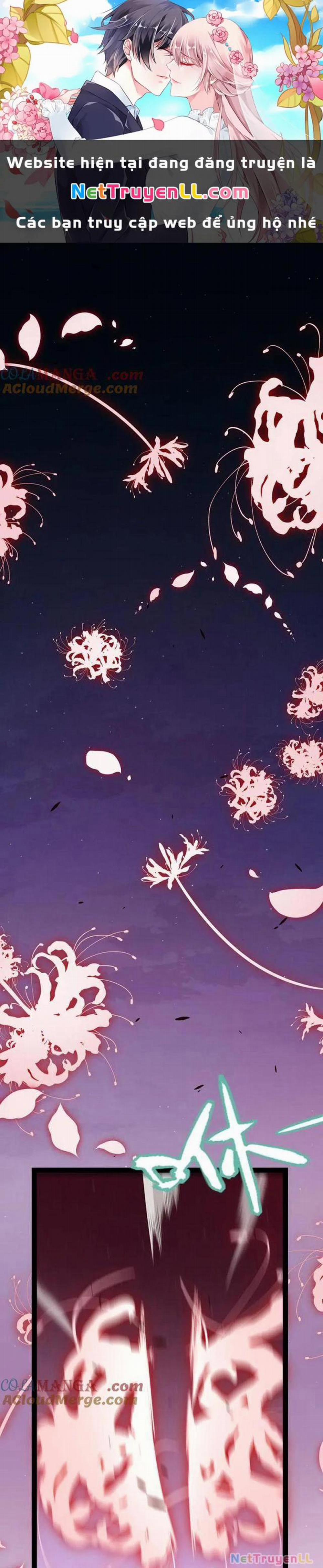 Tôi Đến Từ Thế Giới Trò Chơi 299 trang 0