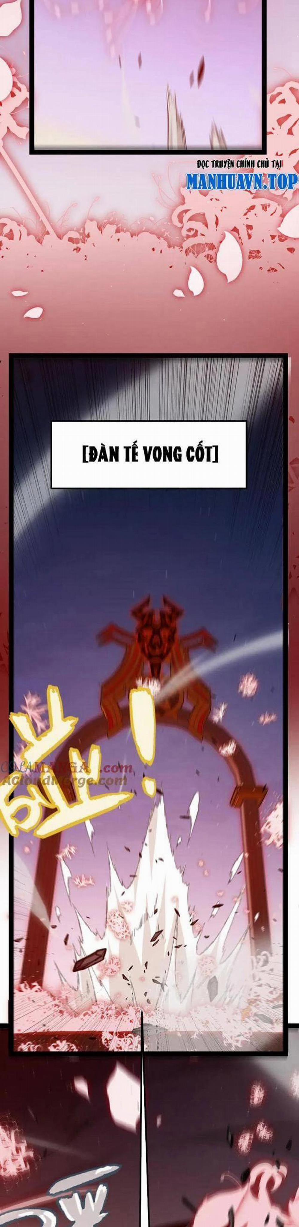 Tôi Đến Từ Thế Giới Trò Chơi 299 trang 1