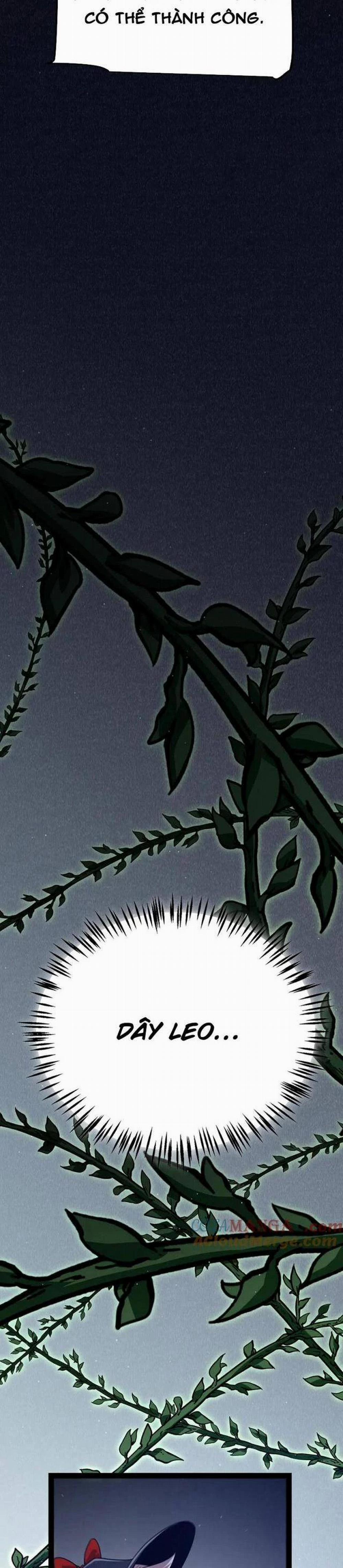 Tôi Đến Từ Thế Giới Trò Chơi 299 trang 12