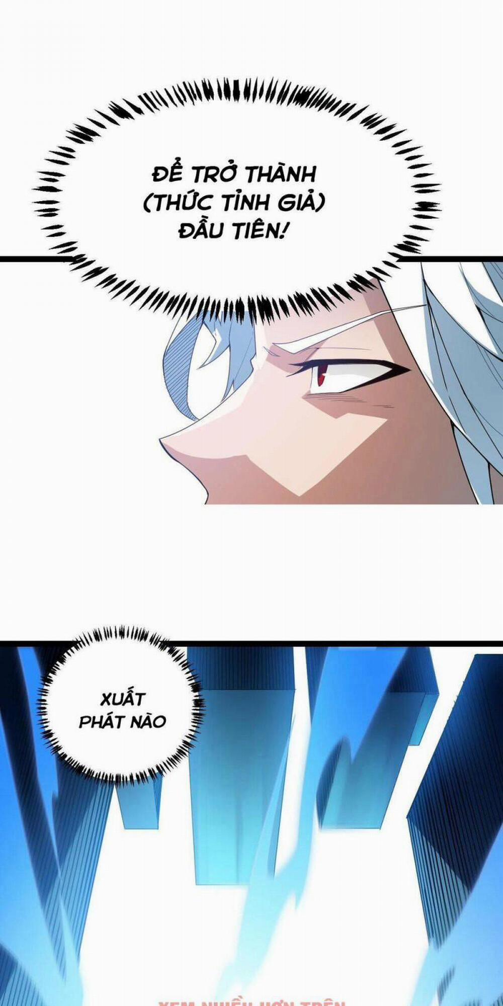 Tôi Đến Từ Thế Giới Trò Chơi 3 trang 0