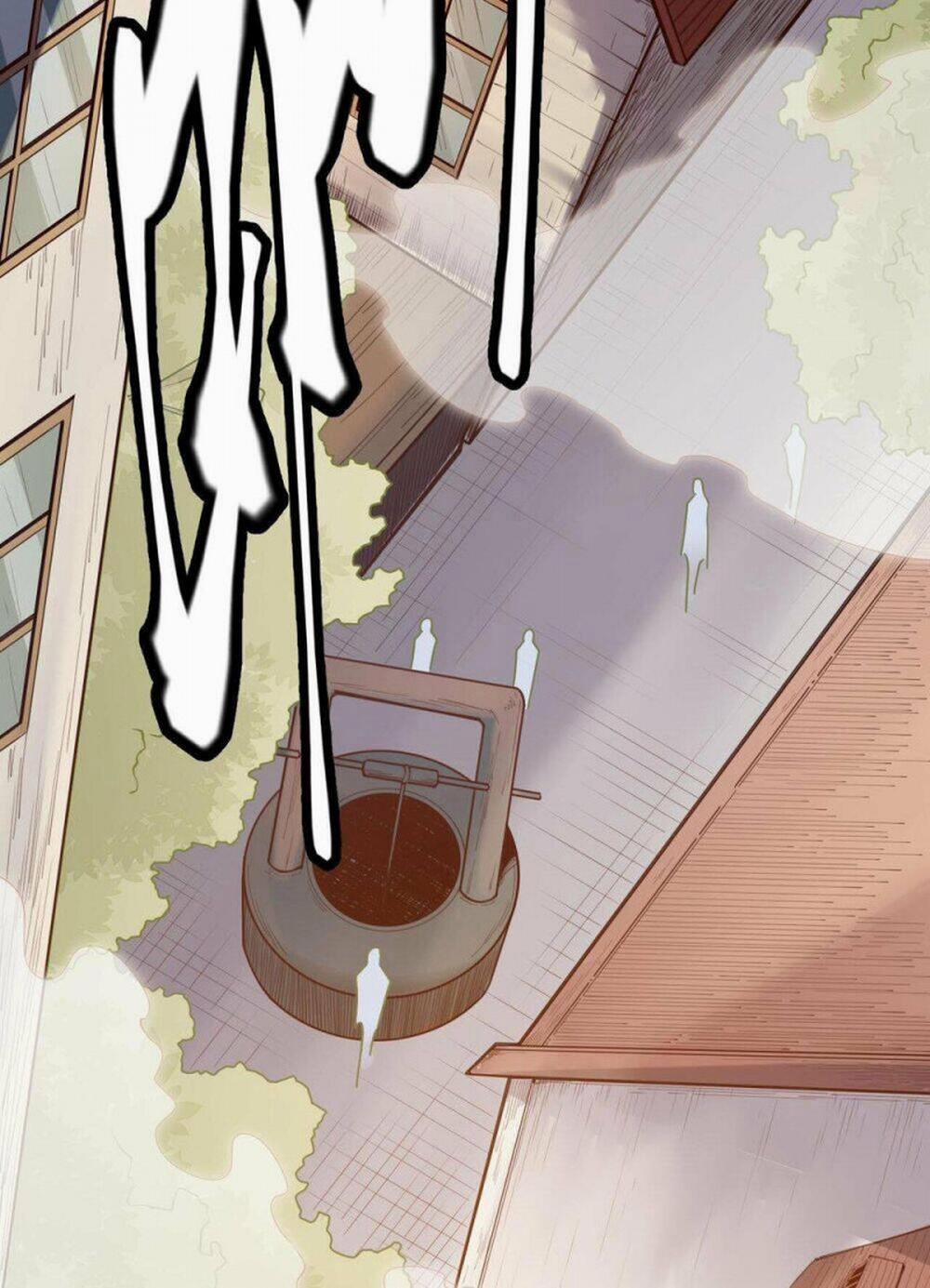 Tôi Đến Từ Thế Giới Trò Chơi 3 trang 6