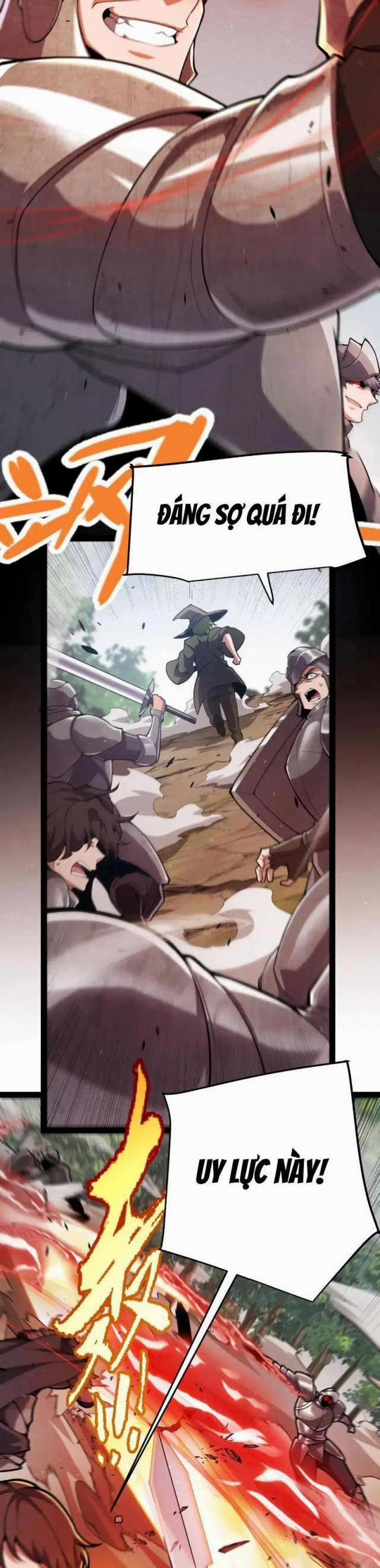 Tôi Đến Từ Thế Giới Trò Chơi 300 trang 1