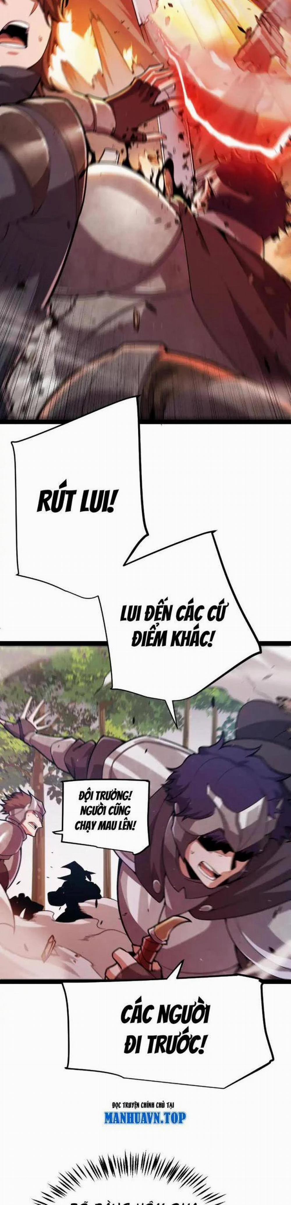 Tôi Đến Từ Thế Giới Trò Chơi 300 trang 2