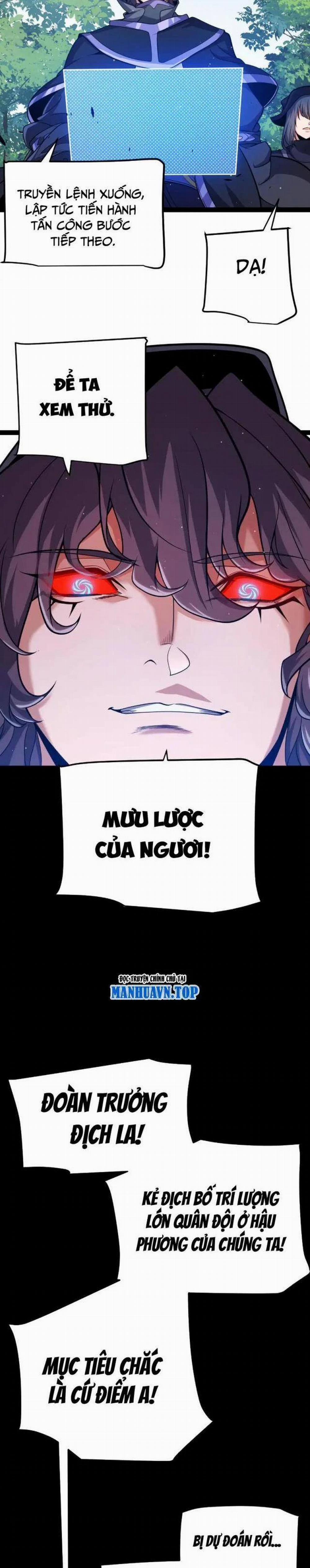 Tôi Đến Từ Thế Giới Trò Chơi 300 trang 31