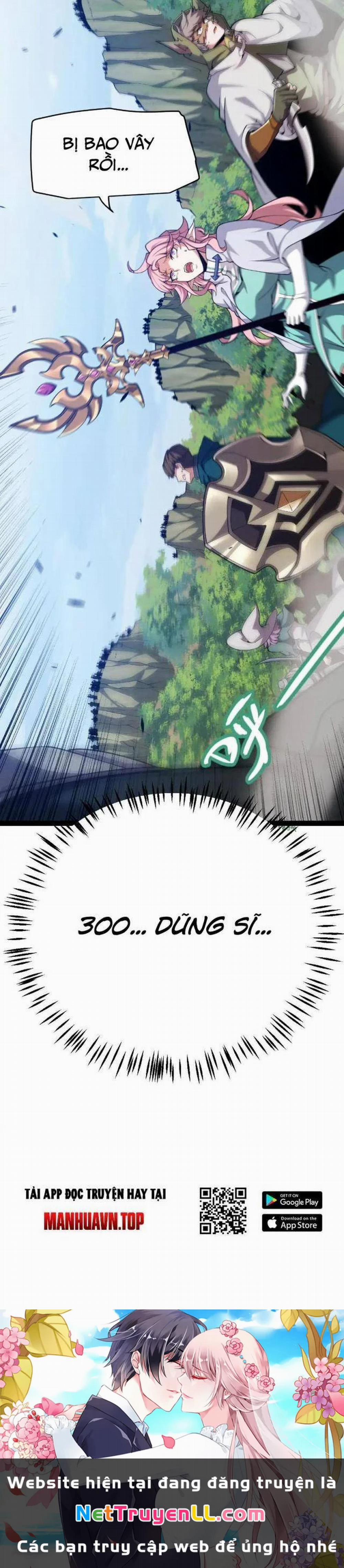 Tôi Đến Từ Thế Giới Trò Chơi 300 trang 33