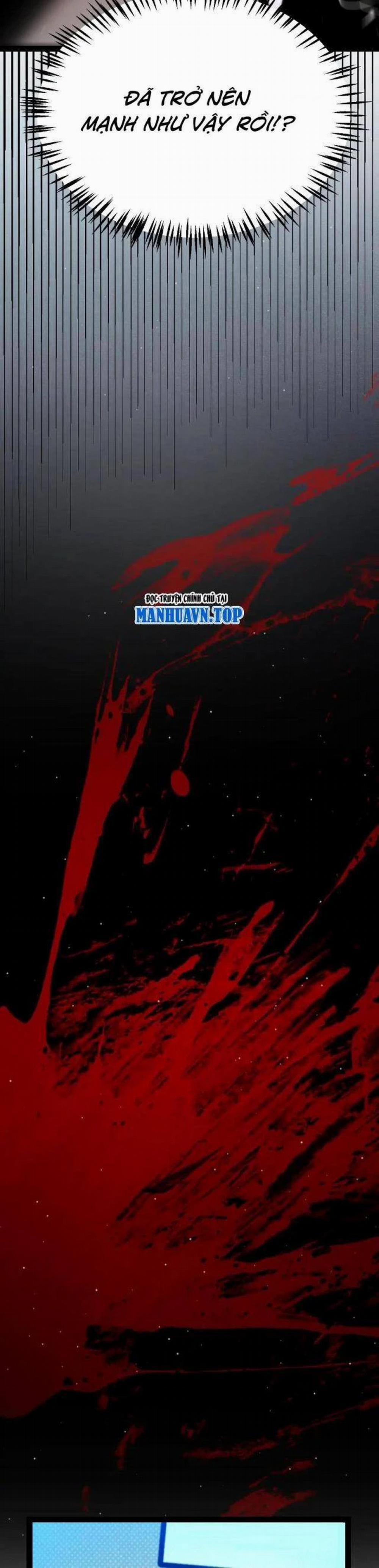 Tôi Đến Từ Thế Giới Trò Chơi 300 trang 4