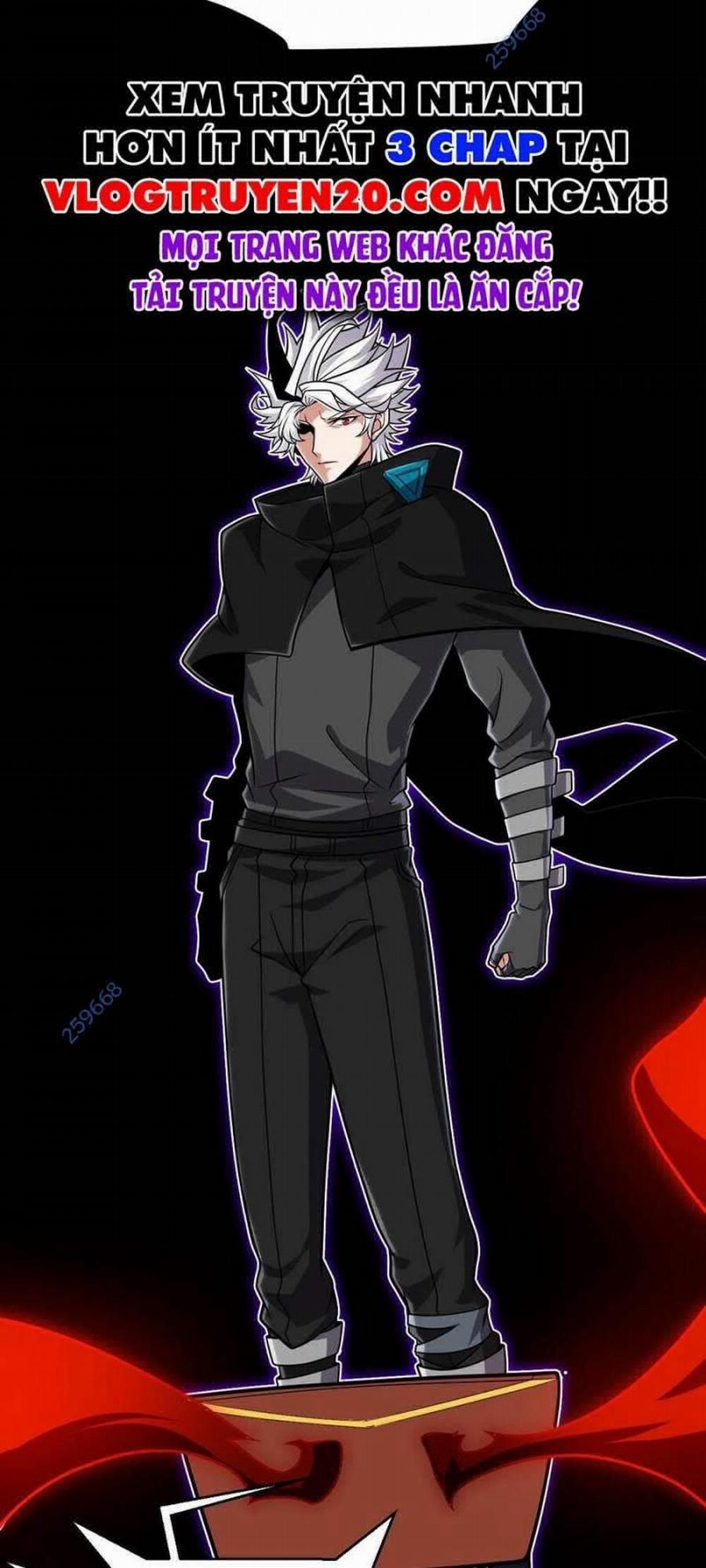 Tôi Đến Từ Thế Giới Trò Chơi 302 trang 12