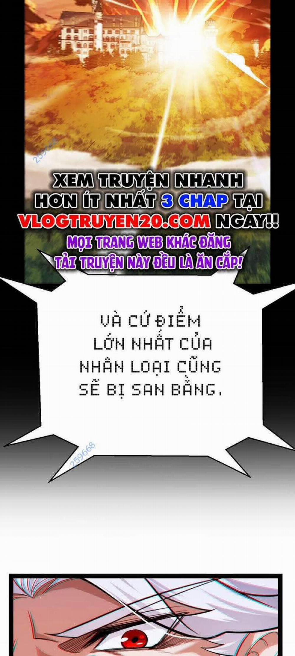 Tôi Đến Từ Thế Giới Trò Chơi 302 trang 14