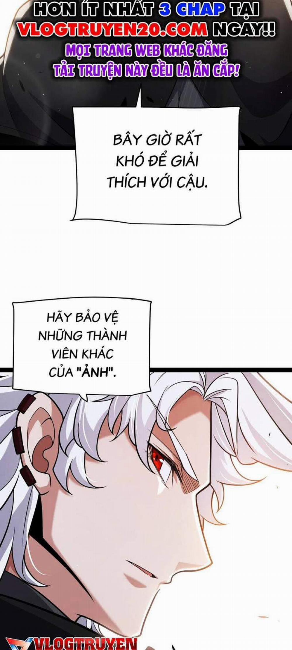 Tôi Đến Từ Thế Giới Trò Chơi 302 trang 20