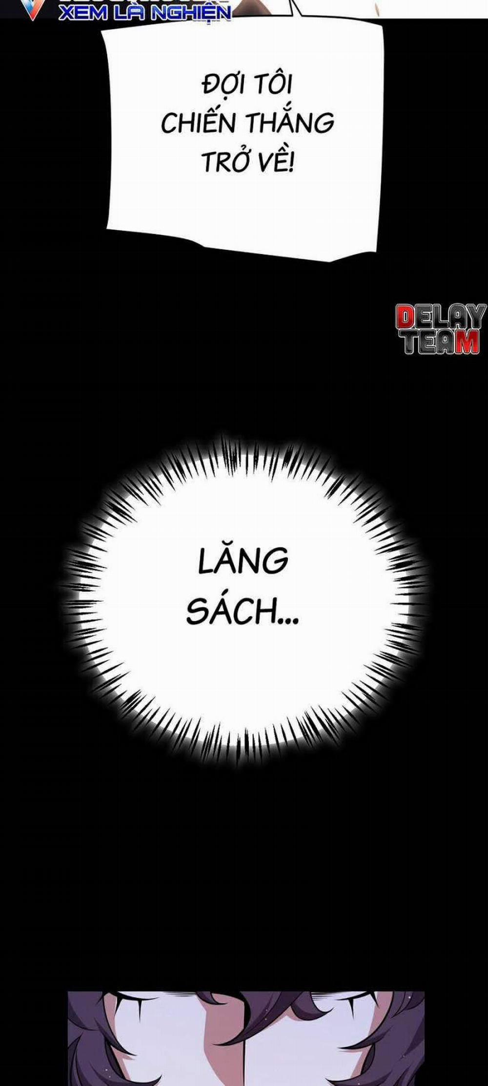 Tôi Đến Từ Thế Giới Trò Chơi 302 trang 21