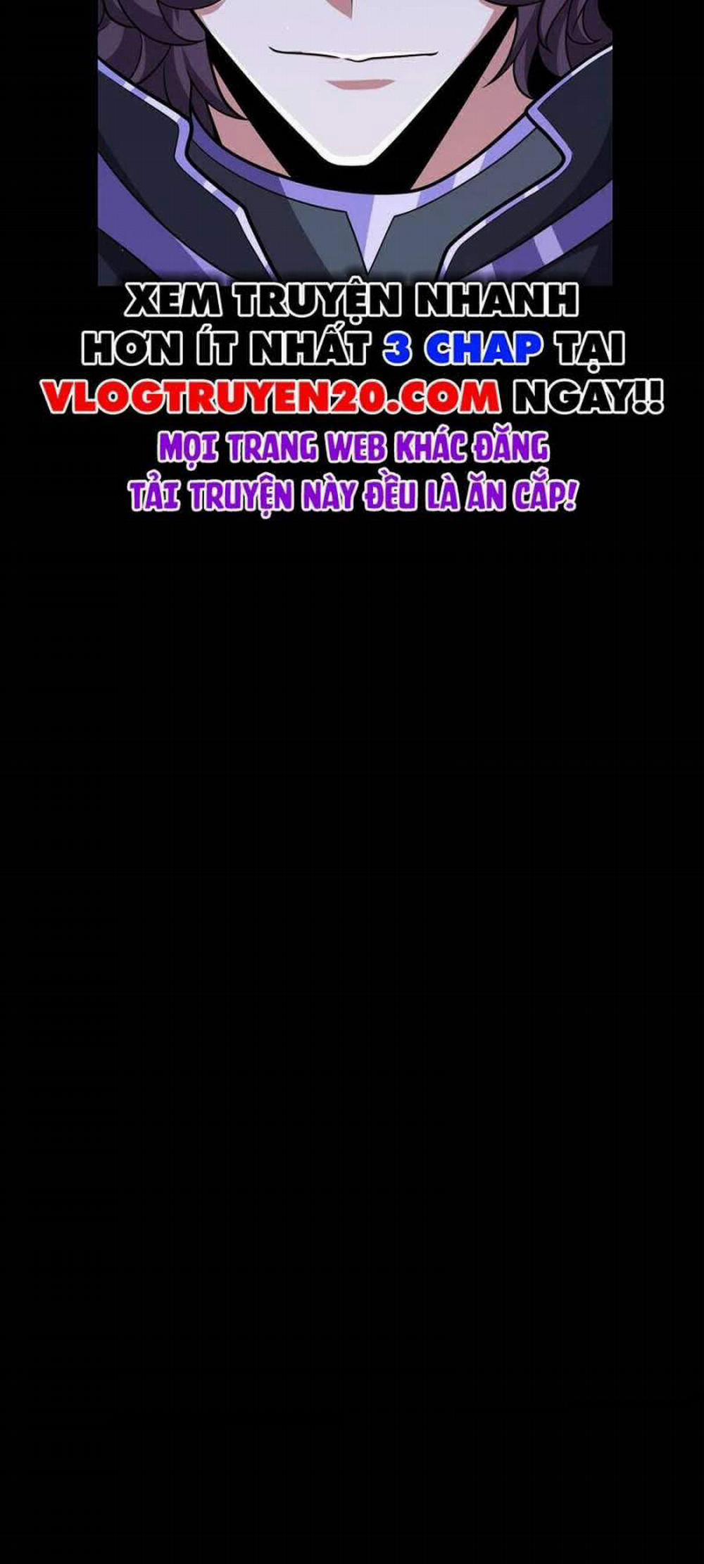 Tôi Đến Từ Thế Giới Trò Chơi 302 trang 22