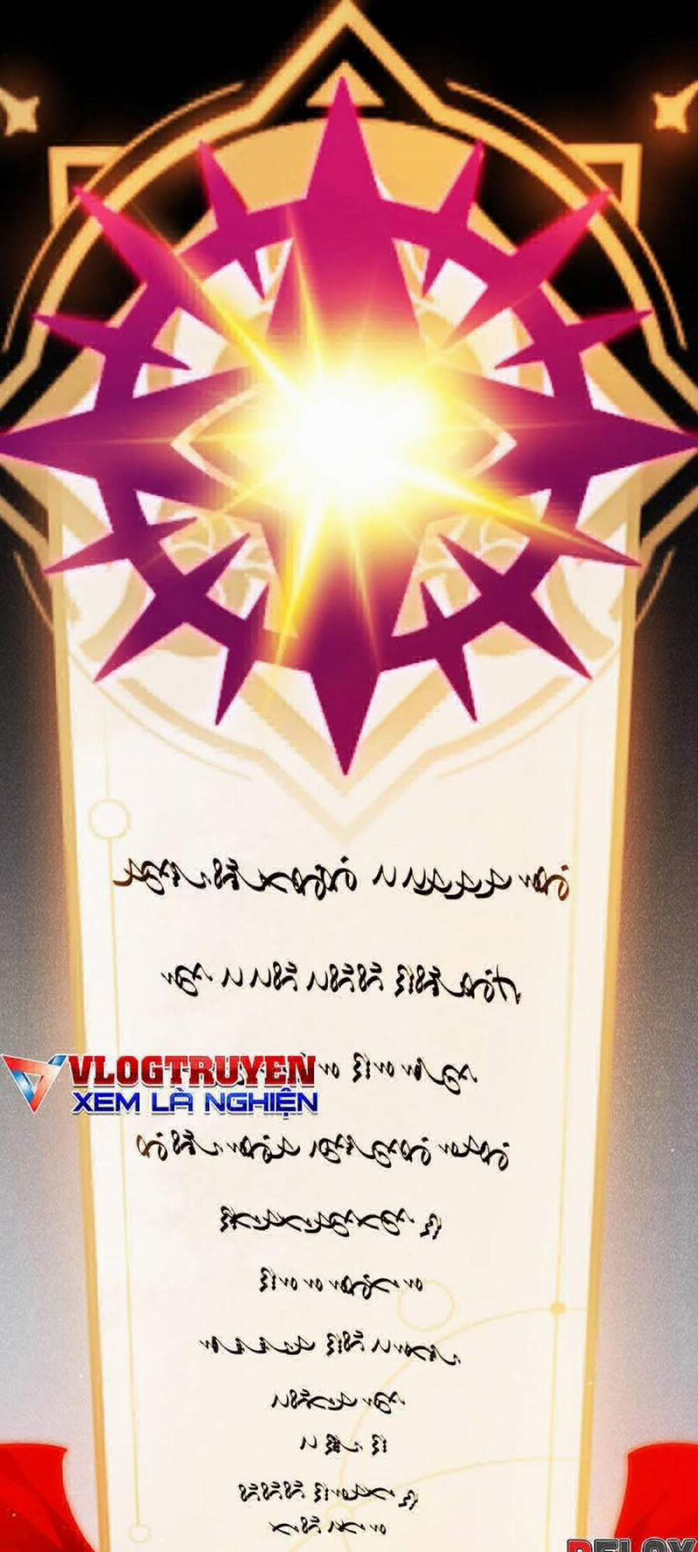 Tôi Đến Từ Thế Giới Trò Chơi 302 trang 33