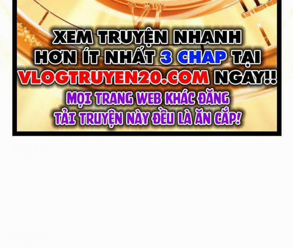 Tôi Đến Từ Thế Giới Trò Chơi 302 trang 35