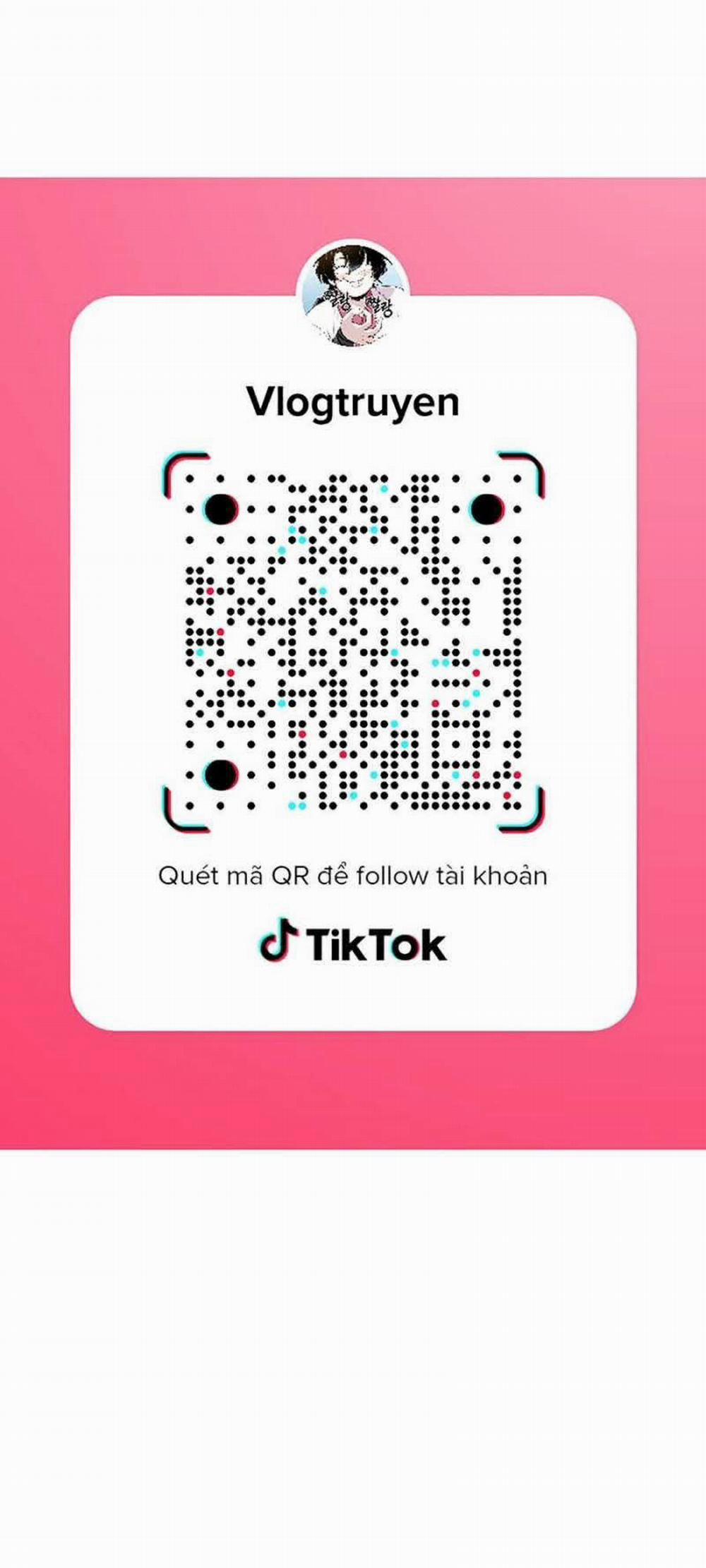 Tôi Đến Từ Thế Giới Trò Chơi 302 trang 36