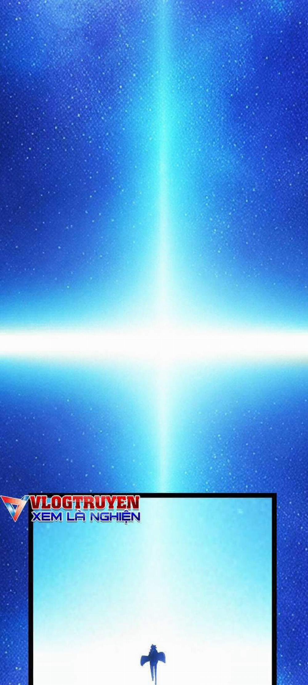 Tôi Đến Từ Thế Giới Trò Chơi 302 trang 38