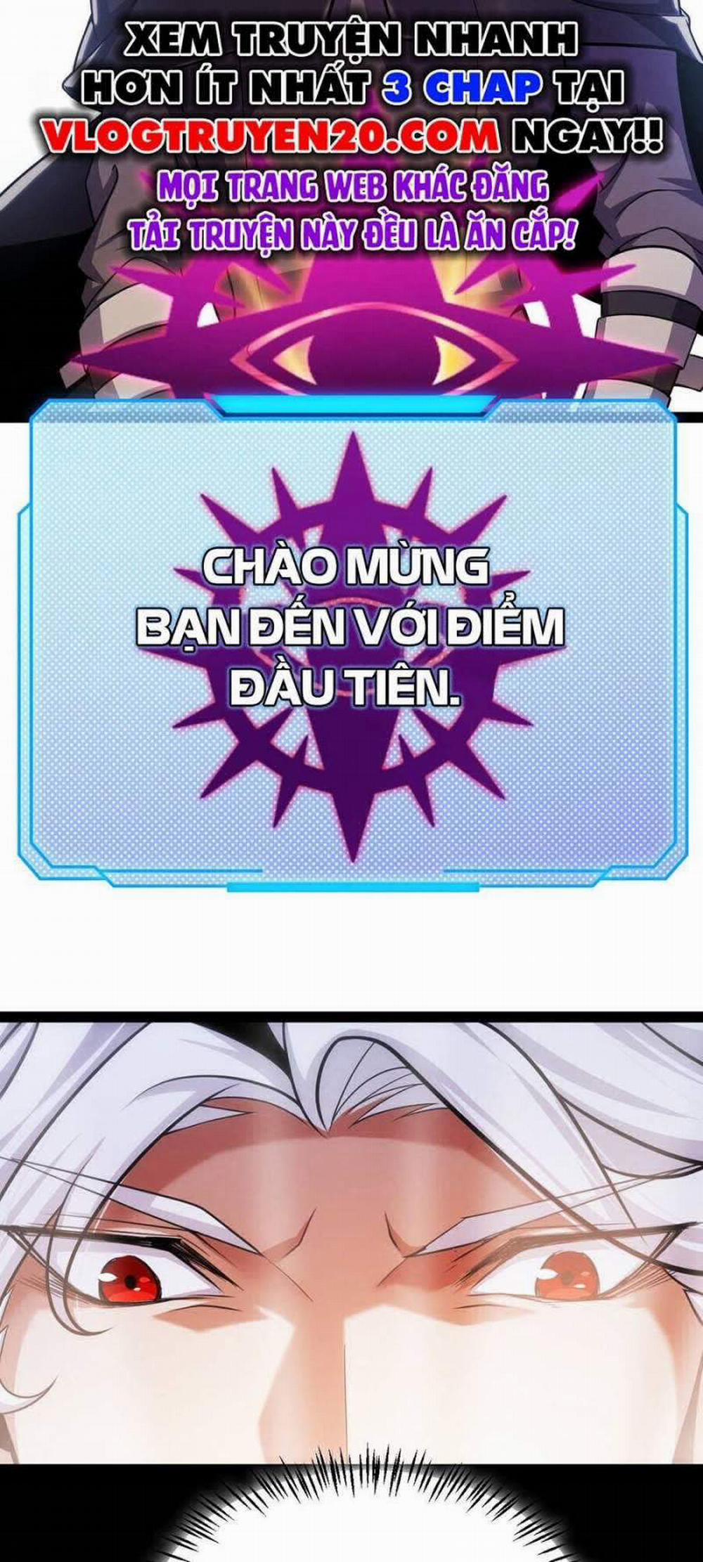 Tôi Đến Từ Thế Giới Trò Chơi 302 trang 40