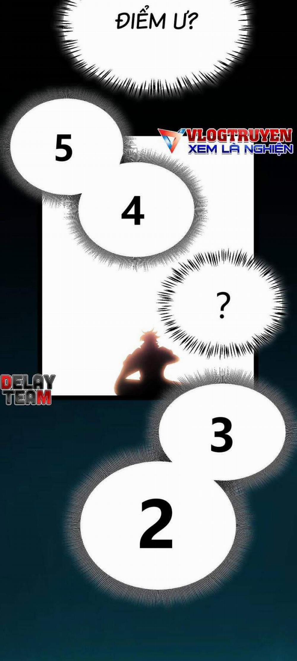 Tôi Đến Từ Thế Giới Trò Chơi 302 trang 41