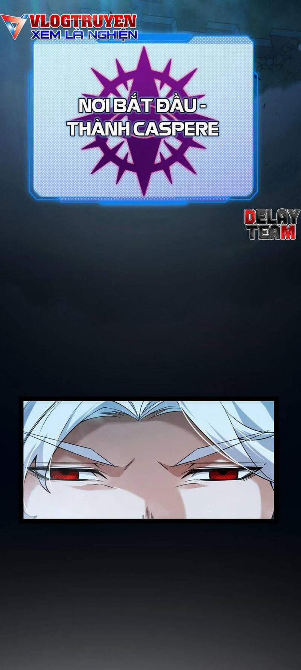 Tôi Đến Từ Thế Giới Trò Chơi 302 trang 44