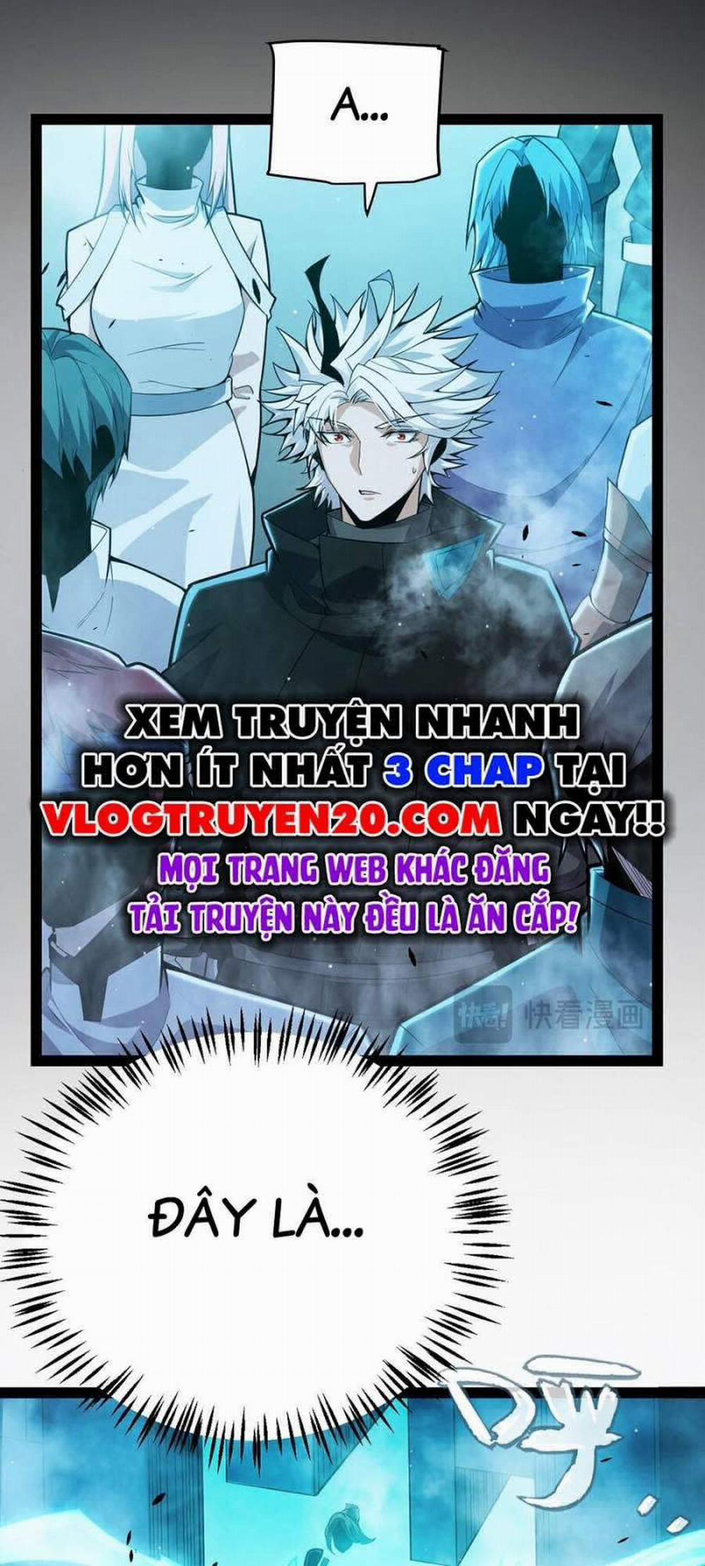 Tôi Đến Từ Thế Giới Trò Chơi 302 trang 45