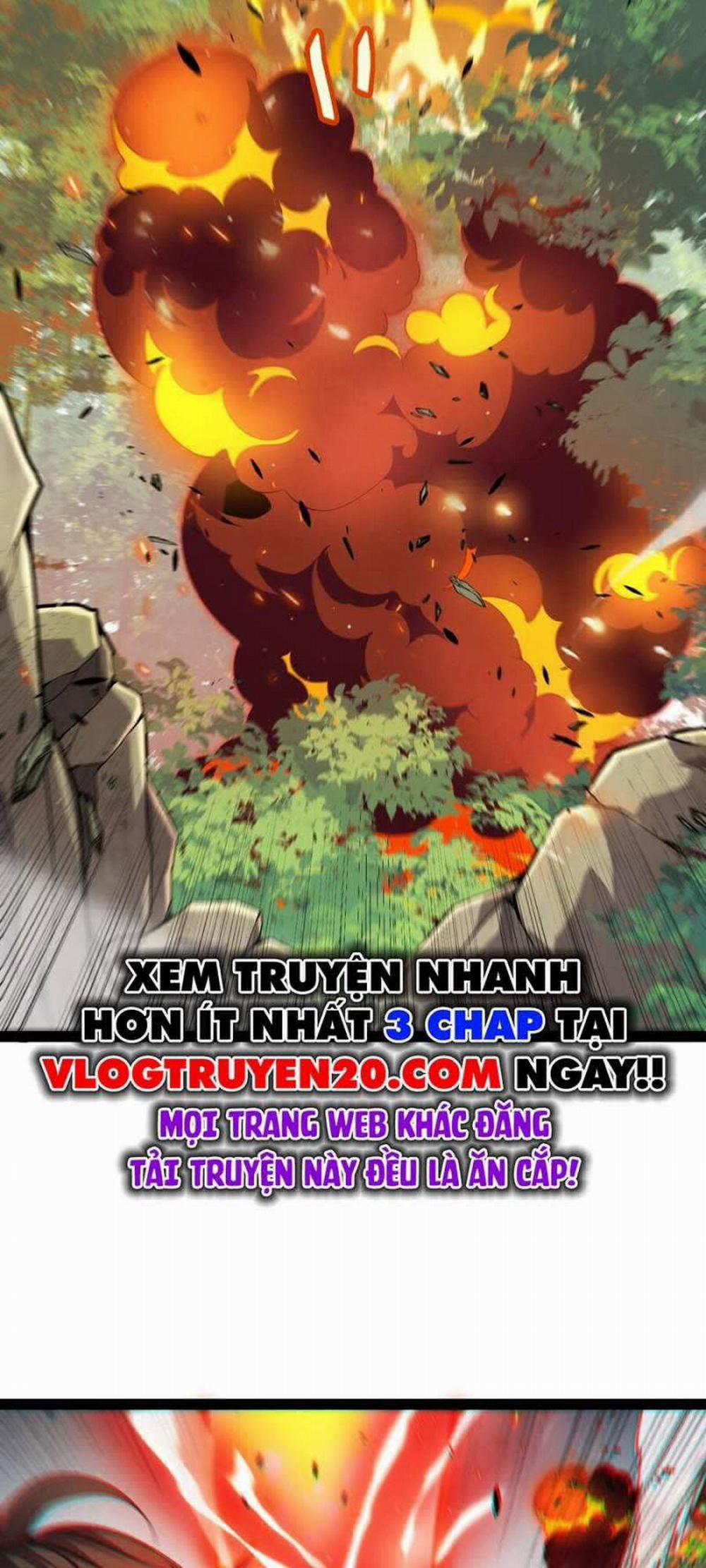 Tôi Đến Từ Thế Giới Trò Chơi 302 trang 48