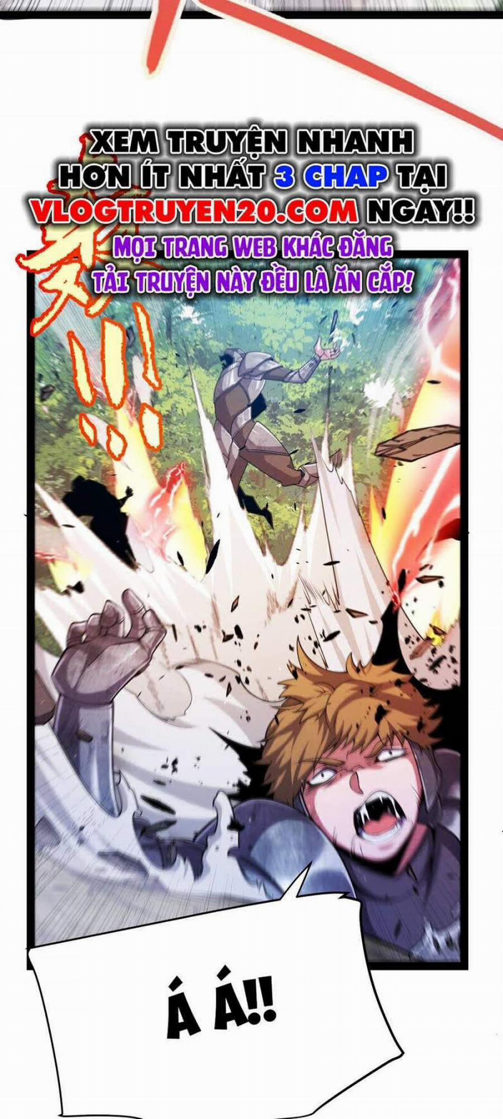 Tôi Đến Từ Thế Giới Trò Chơi 302 trang 51