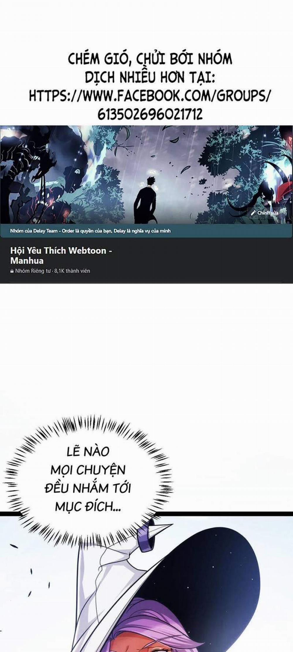 Tôi Đến Từ Thế Giới Trò Chơi 302 trang 55