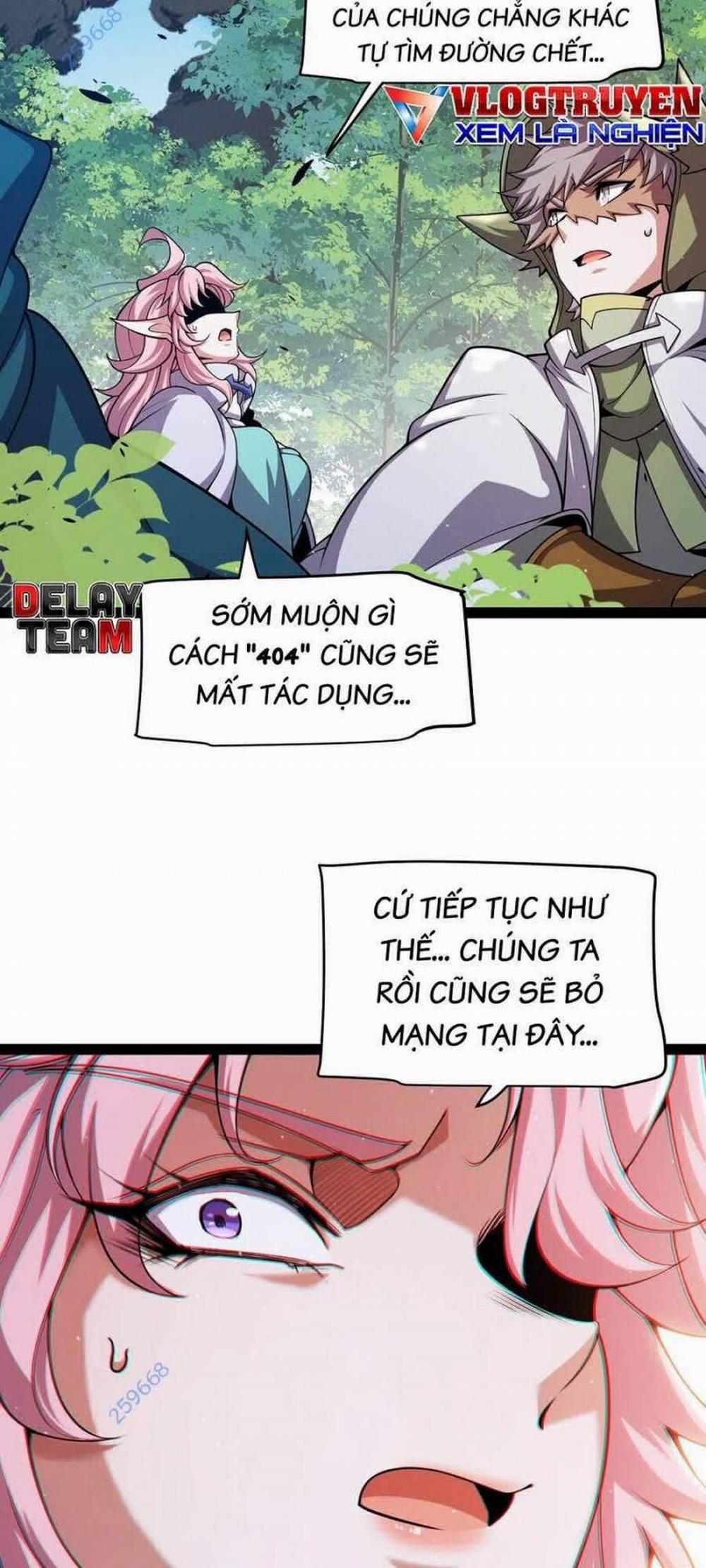 Tôi Đến Từ Thế Giới Trò Chơi 302 trang 60