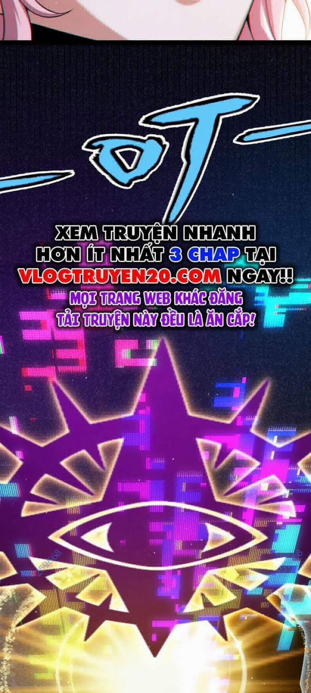 Tôi Đến Từ Thế Giới Trò Chơi 302 trang 61