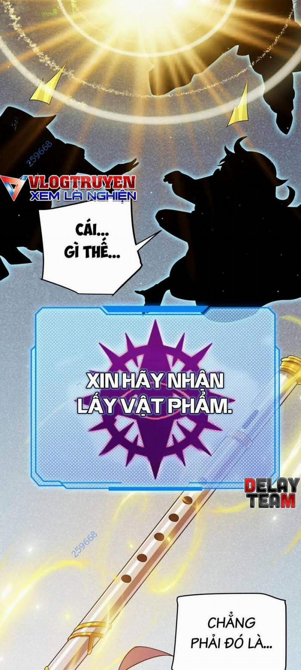 Tôi Đến Từ Thế Giới Trò Chơi 302 trang 62