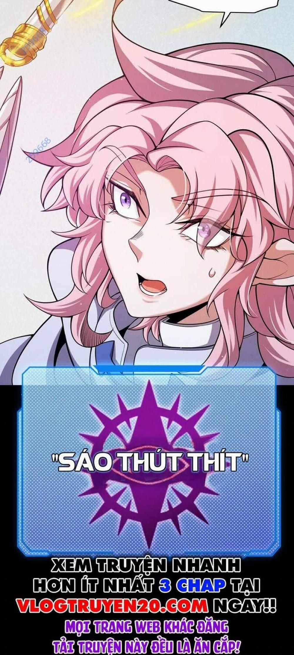 Tôi Đến Từ Thế Giới Trò Chơi 302 trang 63