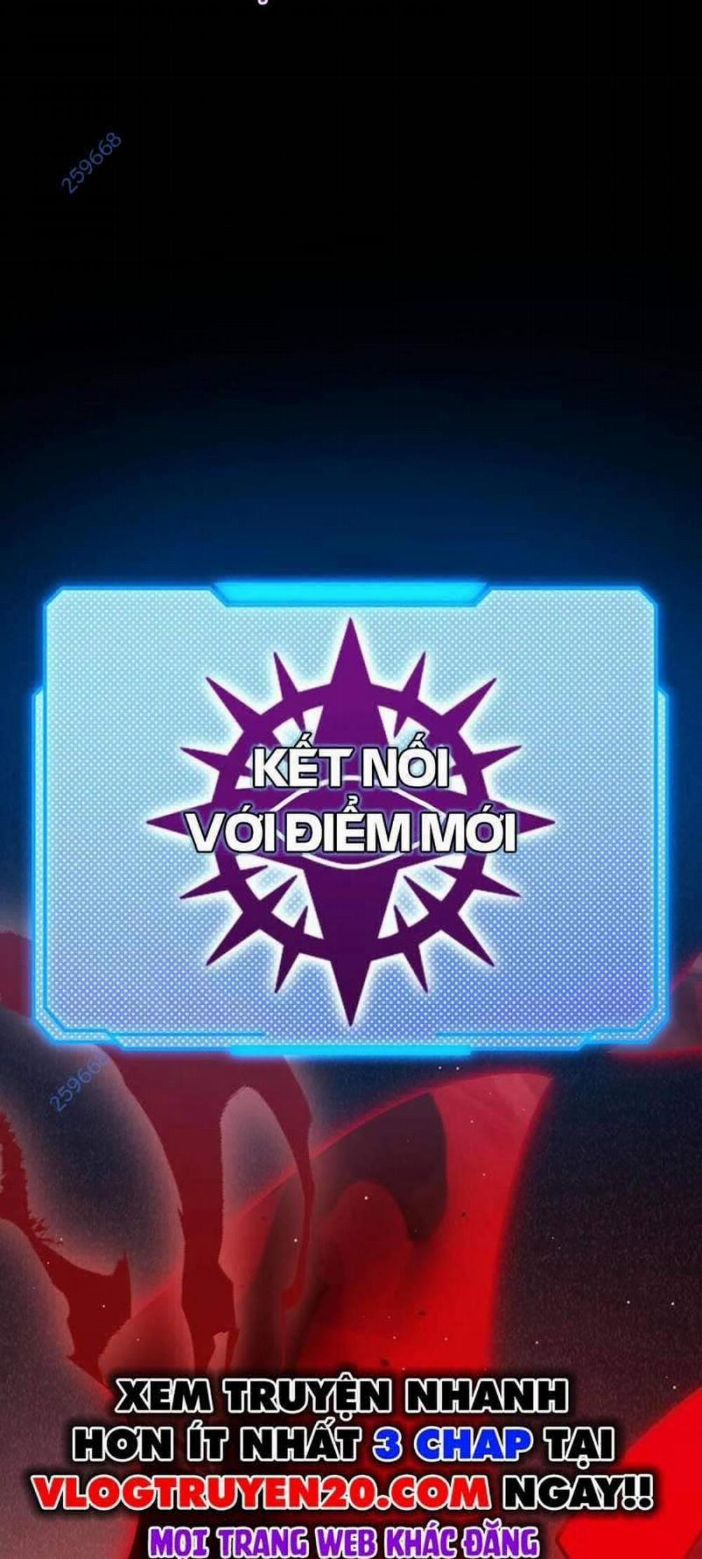 Tôi Đến Từ Thế Giới Trò Chơi 302 trang 64