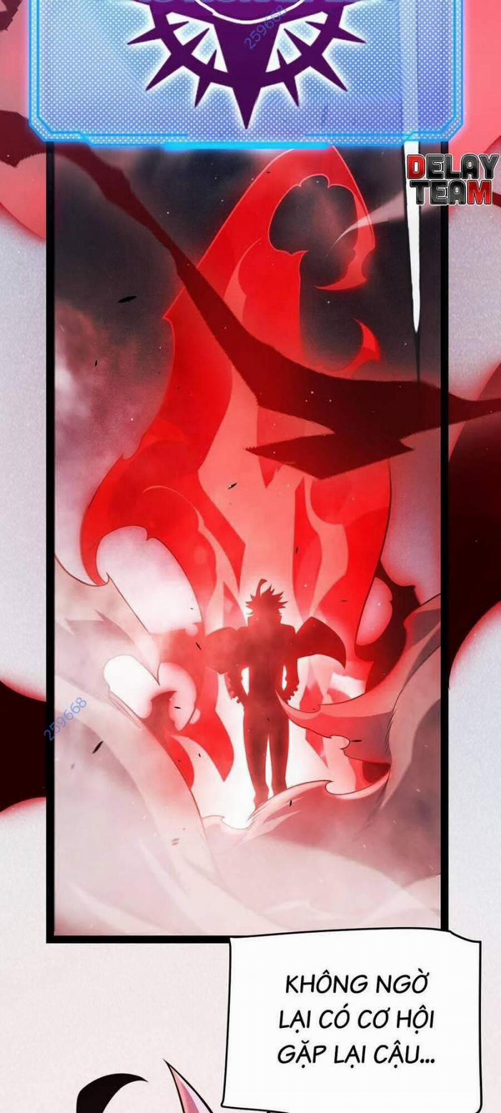 Tôi Đến Từ Thế Giới Trò Chơi 302 trang 66