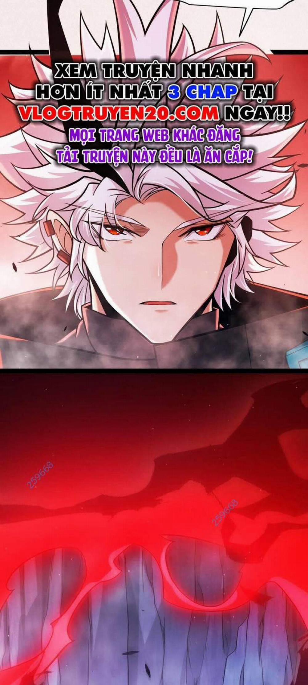 Tôi Đến Từ Thế Giới Trò Chơi 302 trang 67