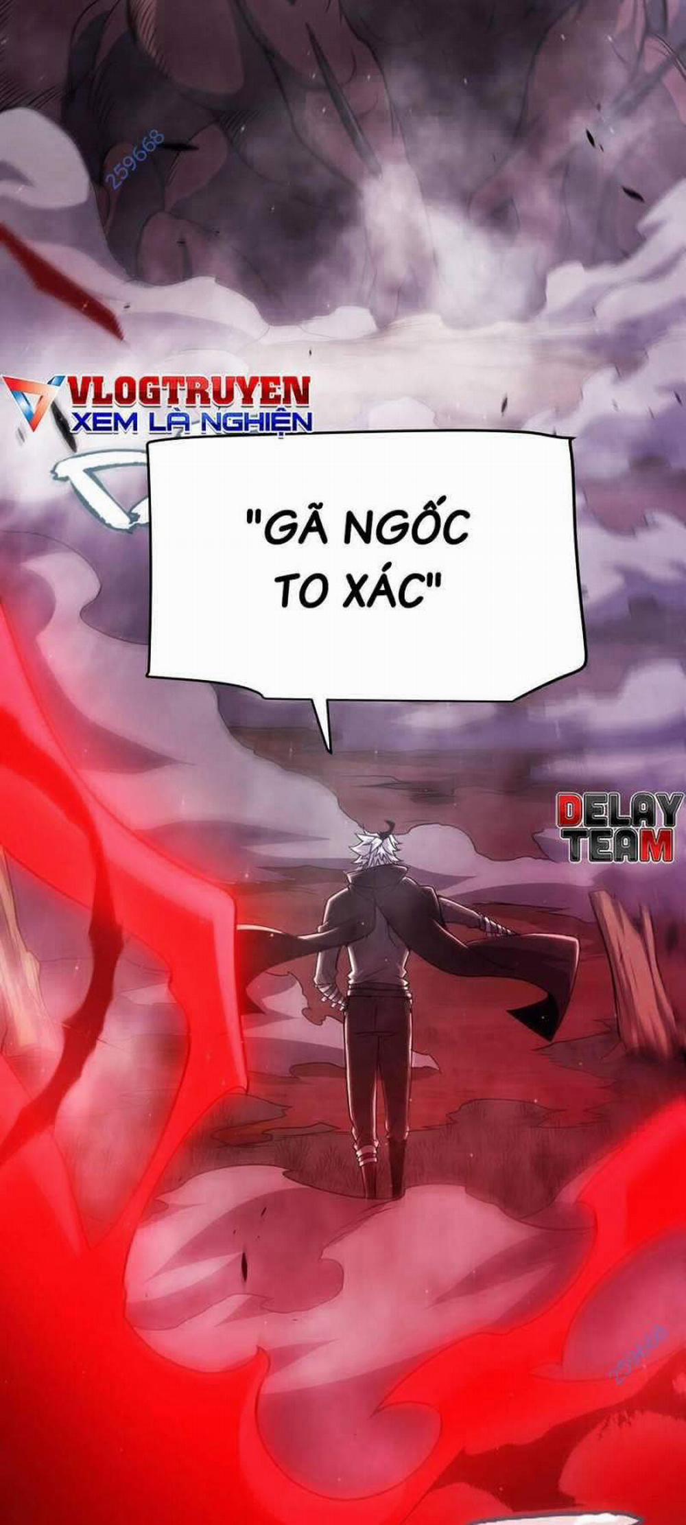 Tôi Đến Từ Thế Giới Trò Chơi 302 trang 69