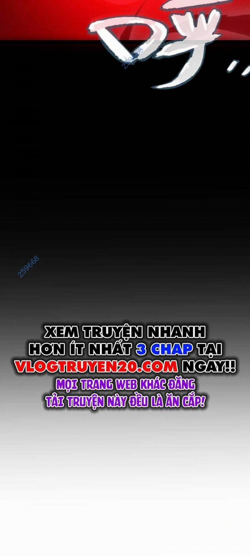 Tôi Đến Từ Thế Giới Trò Chơi 302 trang 70