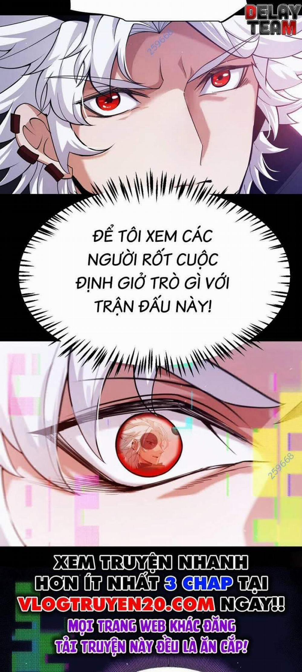 Tôi Đến Từ Thế Giới Trò Chơi 303 trang 11