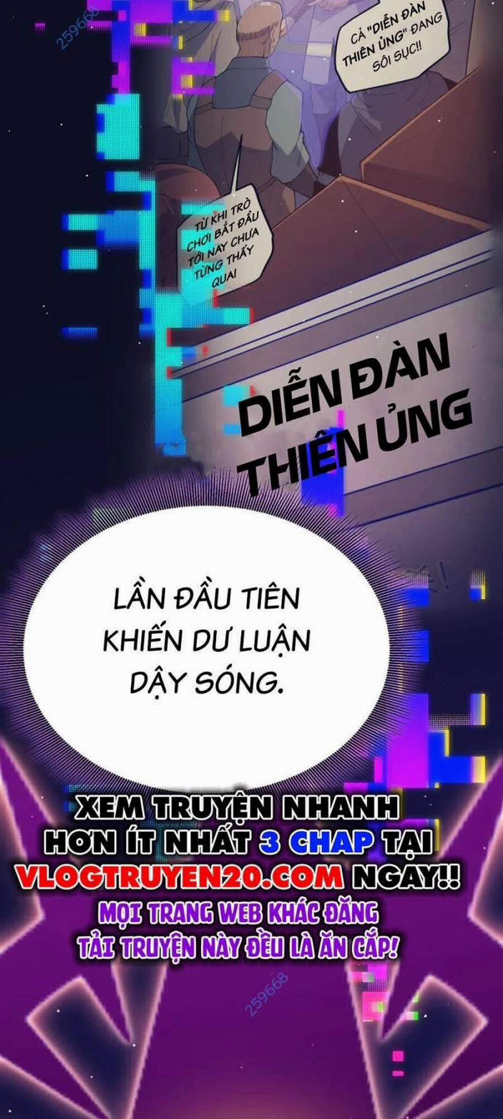 Tôi Đến Từ Thế Giới Trò Chơi 303 trang 14