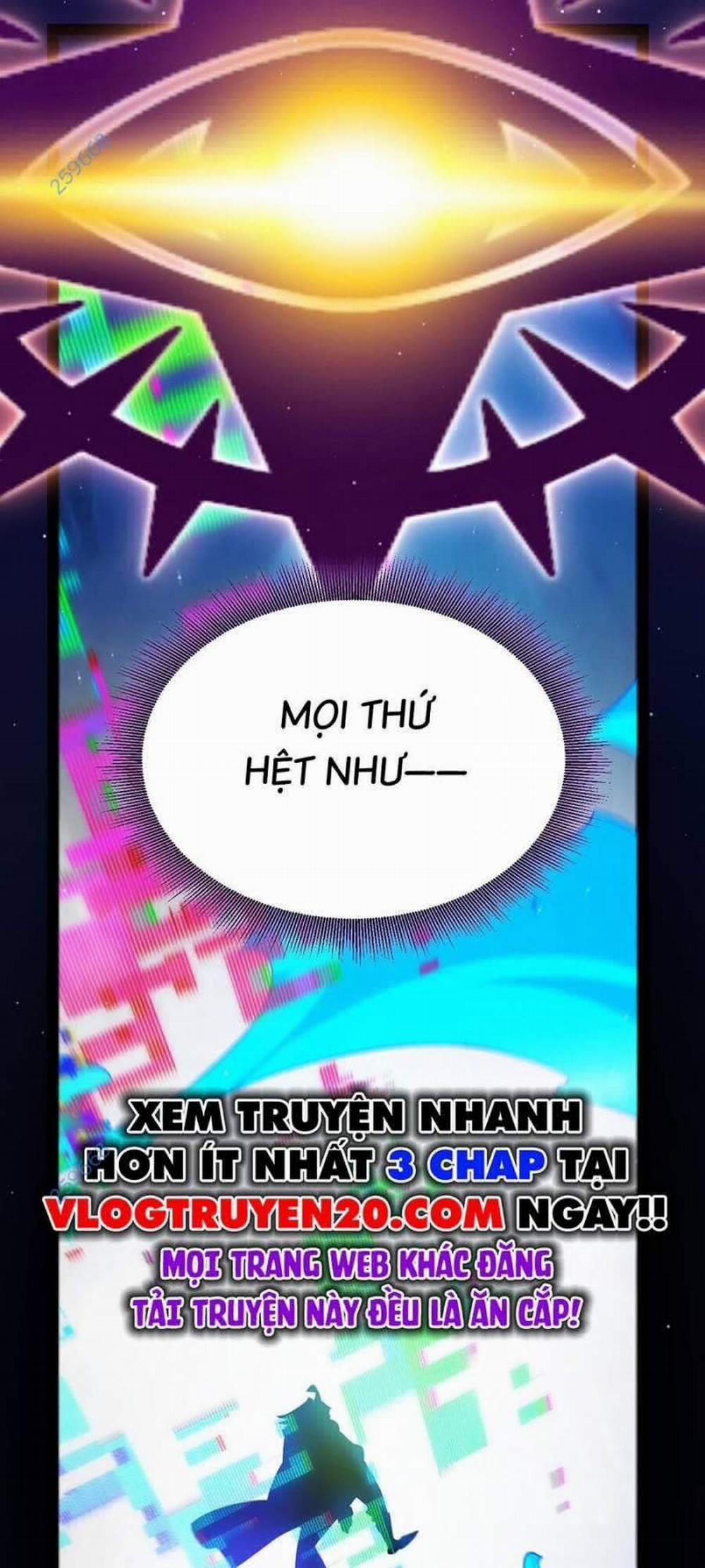 Tôi Đến Từ Thế Giới Trò Chơi 303 trang 15