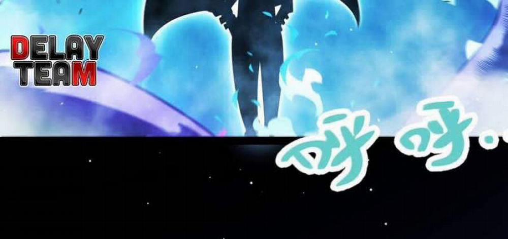 Tôi Đến Từ Thế Giới Trò Chơi 303 trang 17