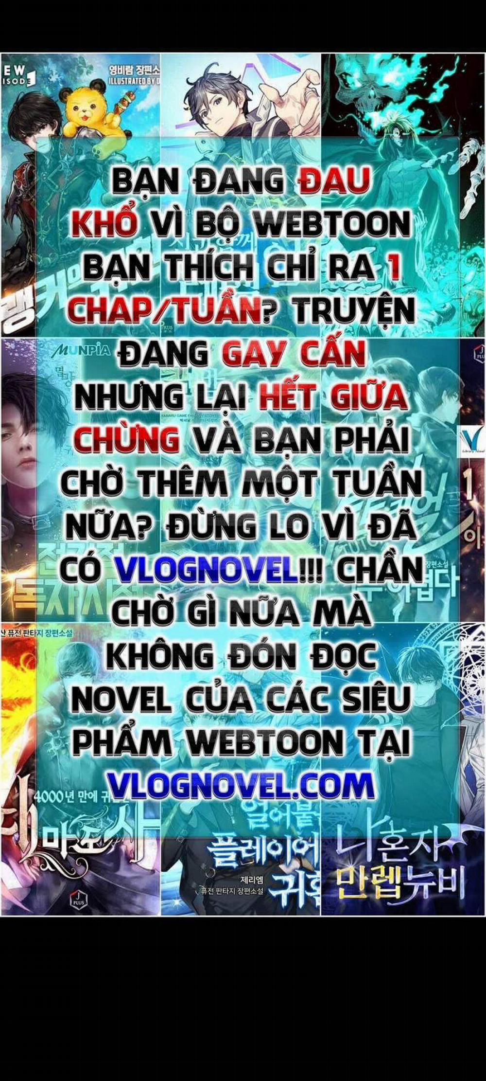 Tôi Đến Từ Thế Giới Trò Chơi 303 trang 18