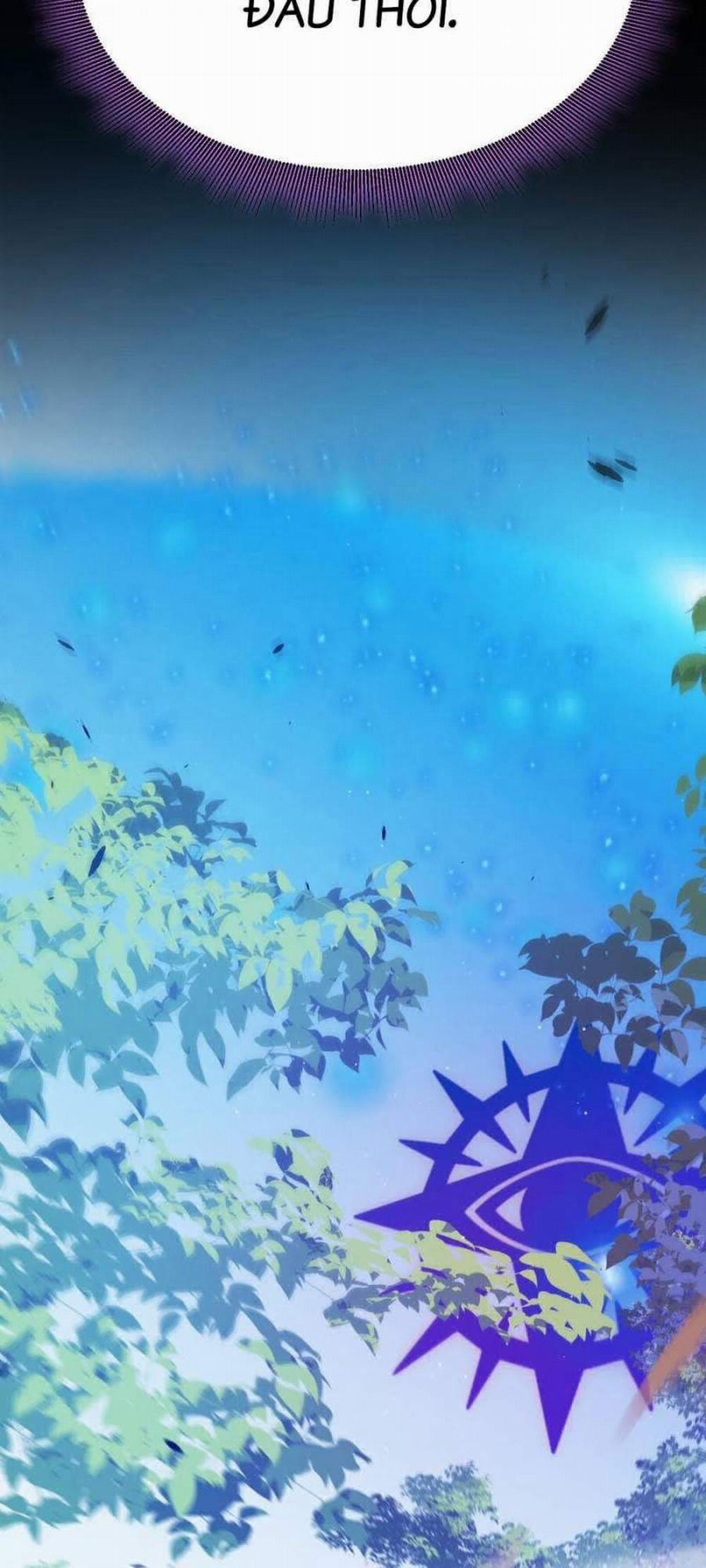 Tôi Đến Từ Thế Giới Trò Chơi 303 trang 25