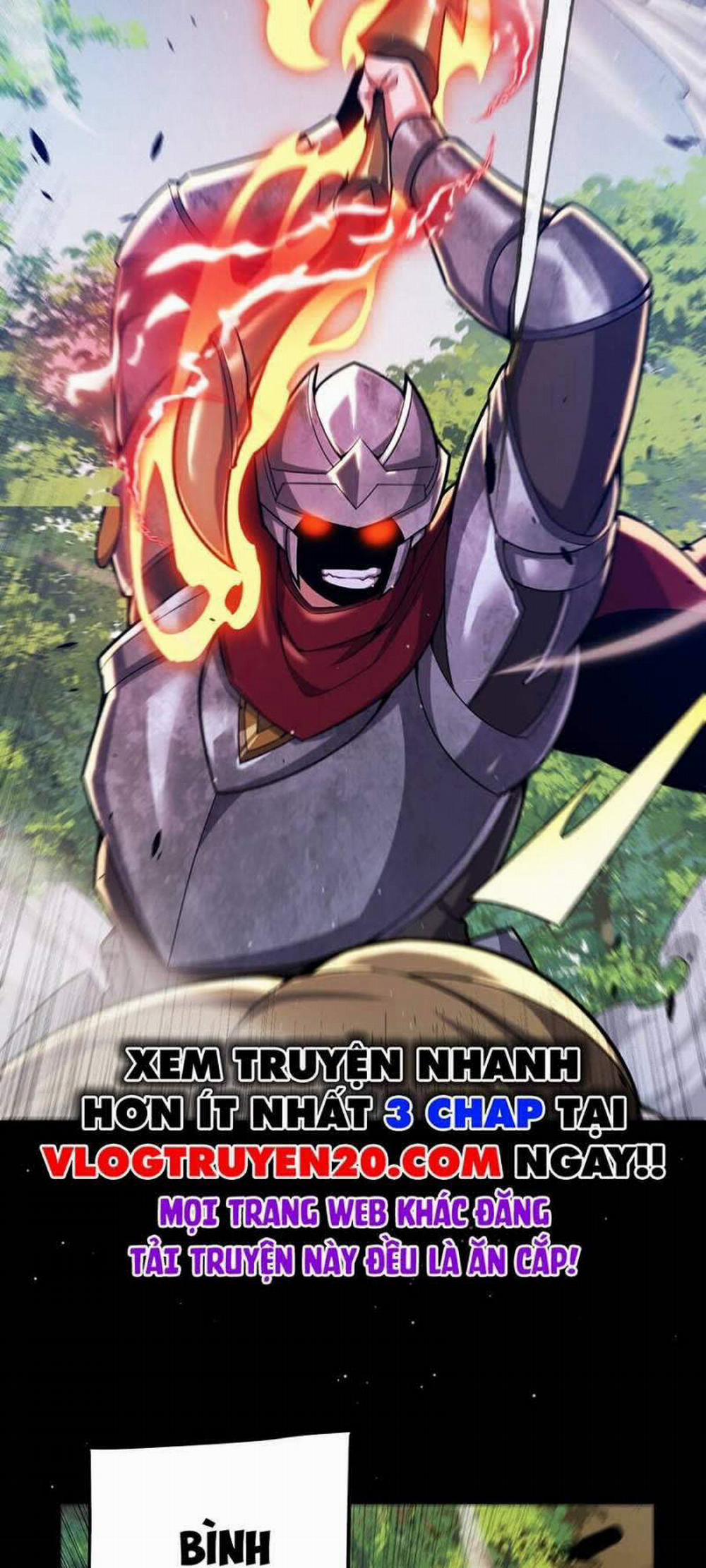 Tôi Đến Từ Thế Giới Trò Chơi 303 trang 28