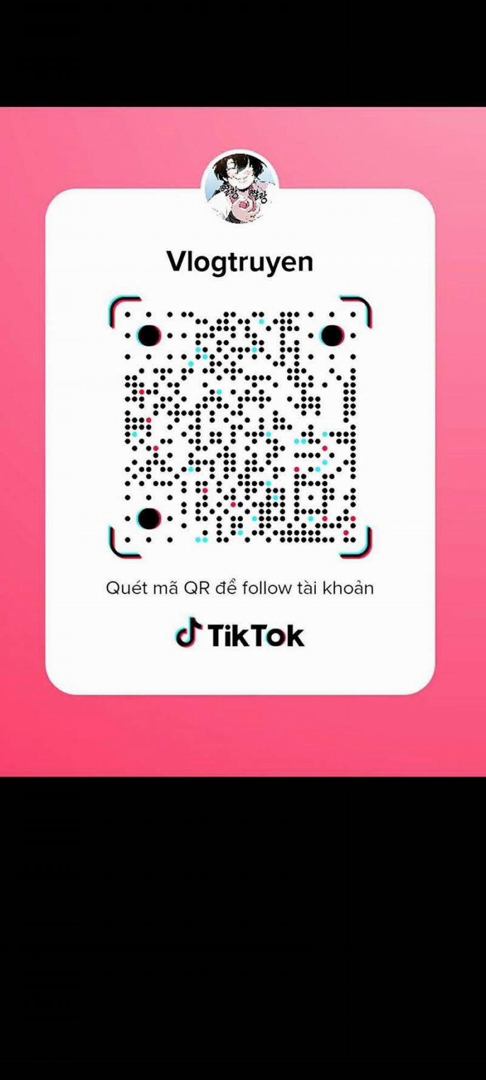 Tôi Đến Từ Thế Giới Trò Chơi 303 trang 37