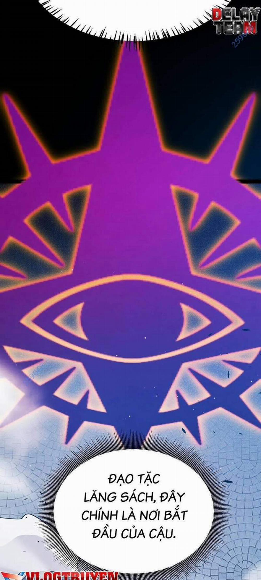 Tôi Đến Từ Thế Giới Trò Chơi 303 trang 4