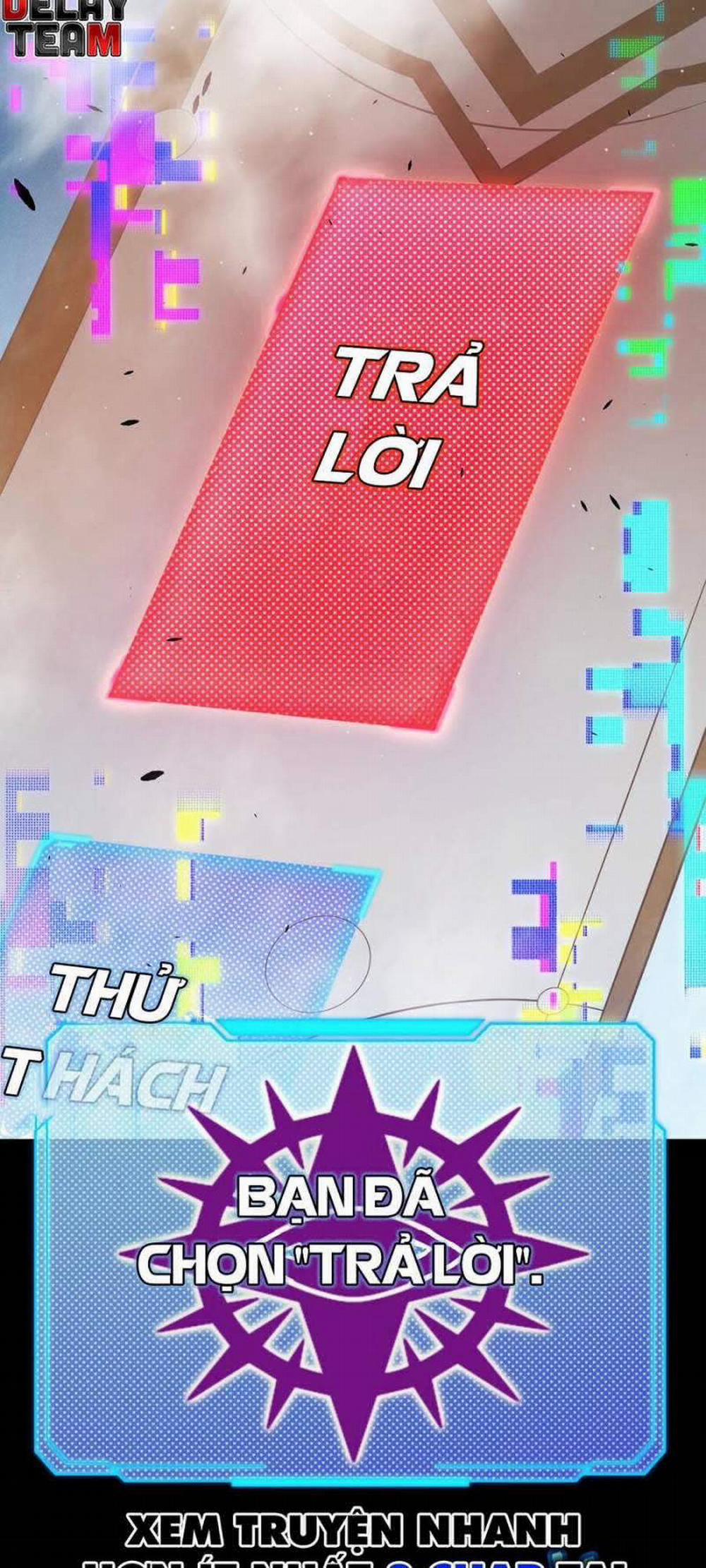 Tôi Đến Từ Thế Giới Trò Chơi 303 trang 41